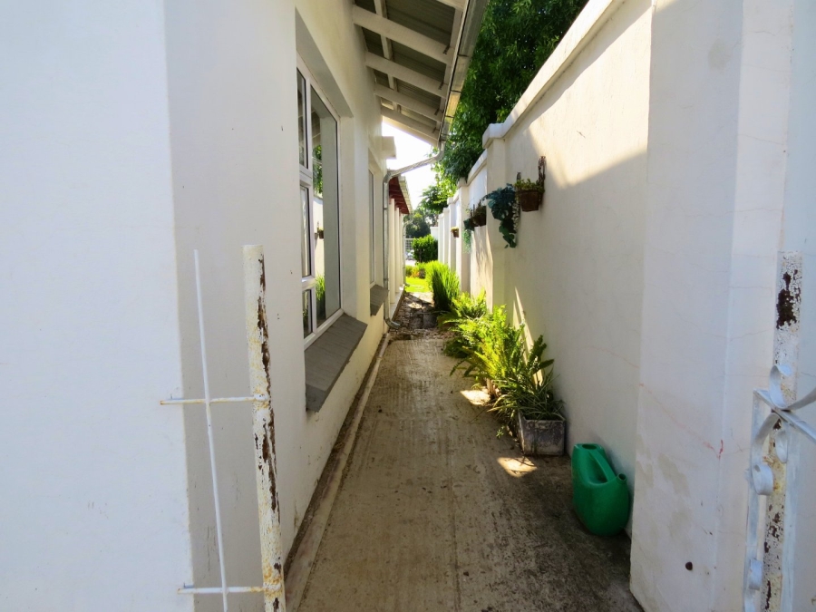 5 Bedroom Property for Sale in Dan Pienaar Free State